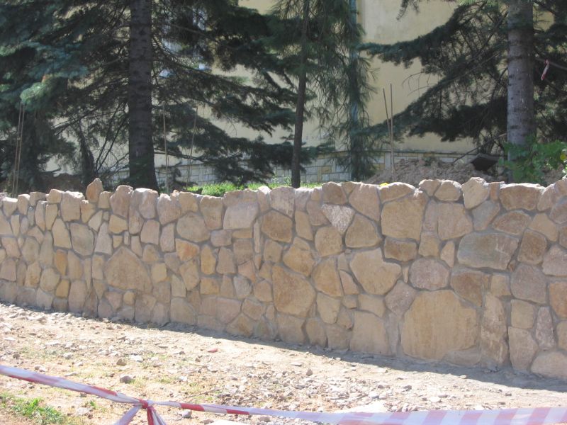 kosciol (5)